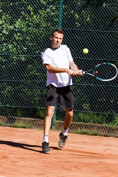 Bild 142 - Schwartau Open